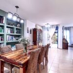 1a9c6a02-8d8c-4c21-93c8-511e691b5e54