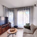 28179c90-d4ff-48bc-90ab-8e0c0c911357