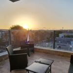 b67f2242-a59c-48f3-8cc4-1ce68d995ecf