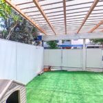 e57ee08f-db9b-4346-b36d-f30648e42081