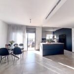 fa6c0322-5f30-48a2-a97d-66aa657794e5